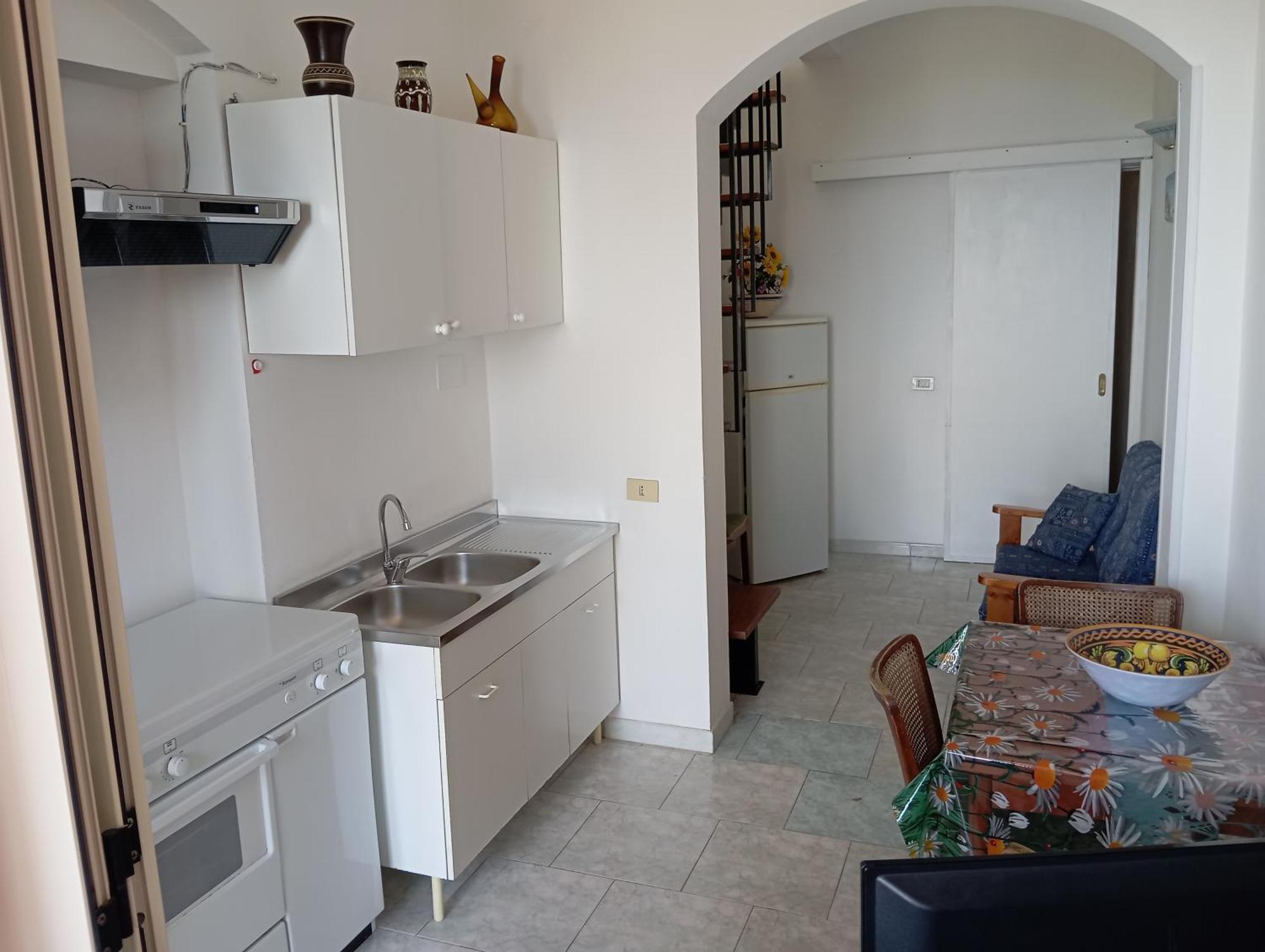 Casa Dolce Casa Villa Patu Ngoại thất bức ảnh
