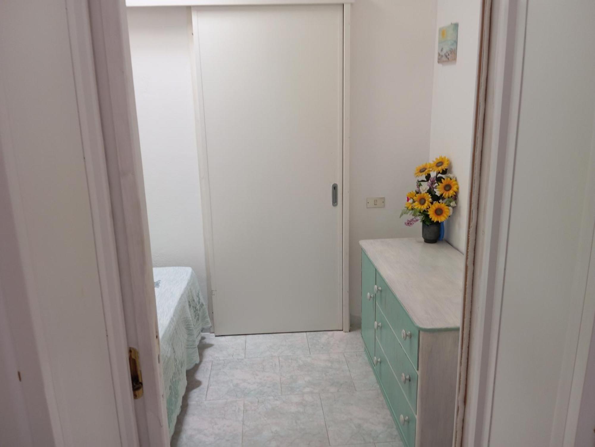 Casa Dolce Casa Villa Patu Ngoại thất bức ảnh