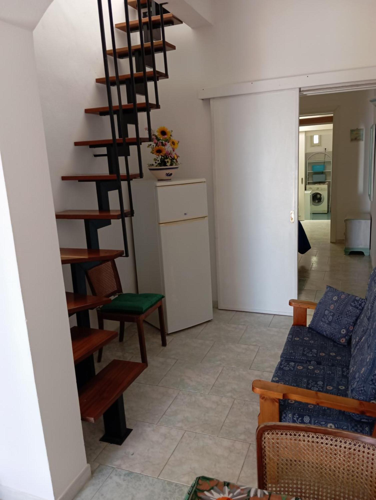 Casa Dolce Casa Villa Patu Ngoại thất bức ảnh