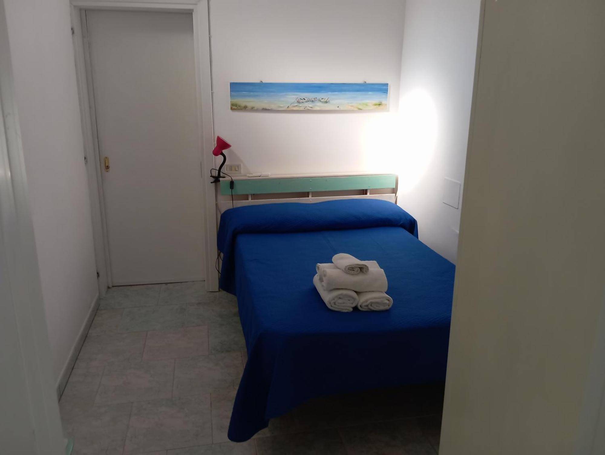 Casa Dolce Casa Villa Patu Ngoại thất bức ảnh